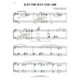thumbnail image 3 of Hal Leonard Great Standards (18 American Classics for Piano Solo) - Phillip Keveren Series, 3 of 3