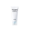 thumbnail image 1 of Torriden Dive-In Low Molecular Hyaluronic Acid Cleansing Foam 30ml, 1 of 1