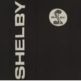 thumbnail image 5 of JH Design Men's Shelby Cobra Jacket an Embroidered Classic Twill Coat, 5 of 7