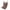 Coffee, variant on Fengqque Maternity Summer Comfort Tank Top Solid Color Round-Neck Sleeveless T-Shirt Tops Breast Feeding Pregnant Nursing Sling Camisoles Blouse