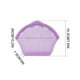 thumbnail image 3 of Bolsas de silicona para almacenar alimentos | Bolsas reutilizables para mantener la frescura, resistentes al calor y al frío | Elegantes bolsas de almacenamiento para la cocina, para preparar, 3 of 3