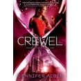 thumbnail image 1 of Crewel, Gennifer Albin Paperback, 1 of 1