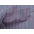 thumbnail image 4 of oneOone Cotton Poplin Fabric Vertical Stripe Print Sewing Fabric BTY 42 Inch Wide, 4 of 4