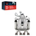 thumbnail image 1 of CMX Rear Right (Passenger Side) Disc Brake Caliper SLC-19B3318 for Car Mini Cooper, 1 of 10