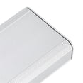 thumbnail image 3 of Aluminum Enclosure Box Aluminum Alloy Project Electronic Integral Boxes for Circuit Board 25x58x85mm, 3 of 5