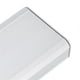 thumbnail image 3 of Aluminum Enclosure Box Aluminum Alloy Project Electronic Integral Boxes for Circuit Board 25x58x85mm, 3 of 5