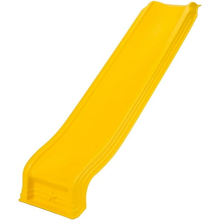 PlayStar Scoop Slide