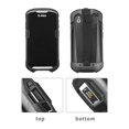 thumbnail image 3 of Funda protectora resistente ONOTEC para Zebra TC51 TC52, 3 of 7