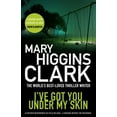 thumbnail image 1 of Pre-Owned I've Got You Under My Skin (Paperback) 1471132854 9781471132858, 1 of 1