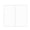 3, variant on Paper Journal With 60 Sheets Monthly Plan Organiser Notebook Portable Planner For Professional