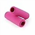 thumbnail image 3 of Buddy Lee Jump Ropes Aero Speed Handle Grips (Pink), 3 of 4