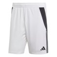 thumbnail image 1 of Shorts Tiro 24 Ir9380 adidas, 1 of 8