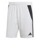 thumbnail image 1 of Shorts Tiro 24 Ir9380 adidas, 1 of 8
