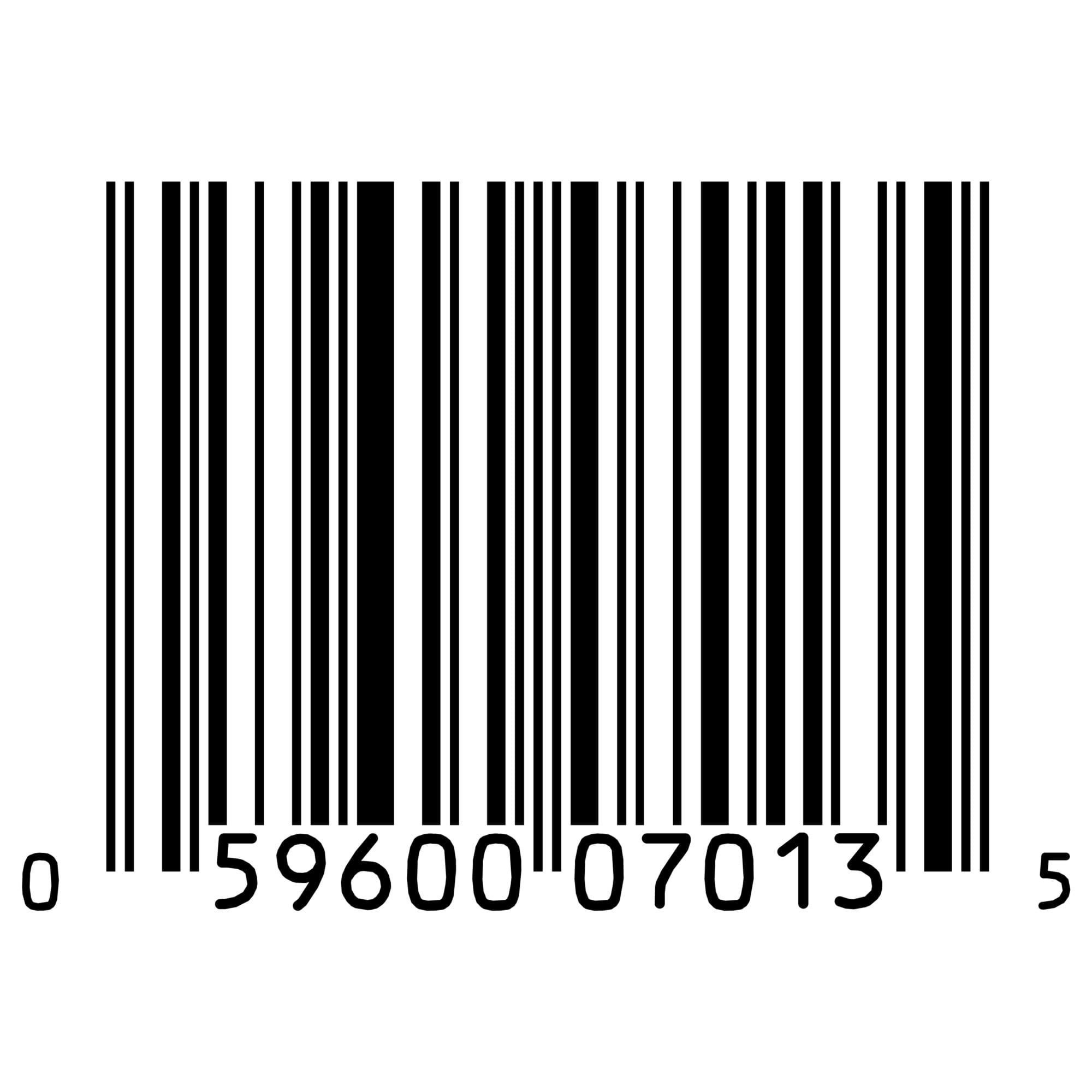 Five Alive Passionate Peach Citrus Gable top, 1.75 Liters, 1.75 x L