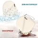 thumbnail image 5 of Funda para auriculares LTGEM Universal para JBL/Sony/Bose, 5 of 8