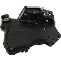 Replacement REPD131701 Lift Support Compatible with 2005-2010 Dodge Dakota 2006-2009 Mitsubishi Raider 6Cyl 8Cyl 3.7L 4.7L Left Driver or Right Passenger Sold individually