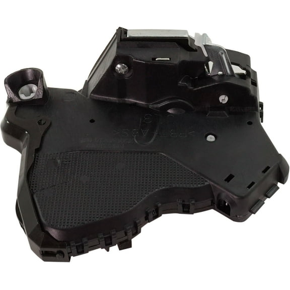 Replacement REPD131701 Lift Support Compatible with 2005-2010 Dodge Dakota 2006-2009 Mitsubishi Raider 6Cyl 8Cyl 3.7L 4.7L Left Driver or Right Passenger Sold individually