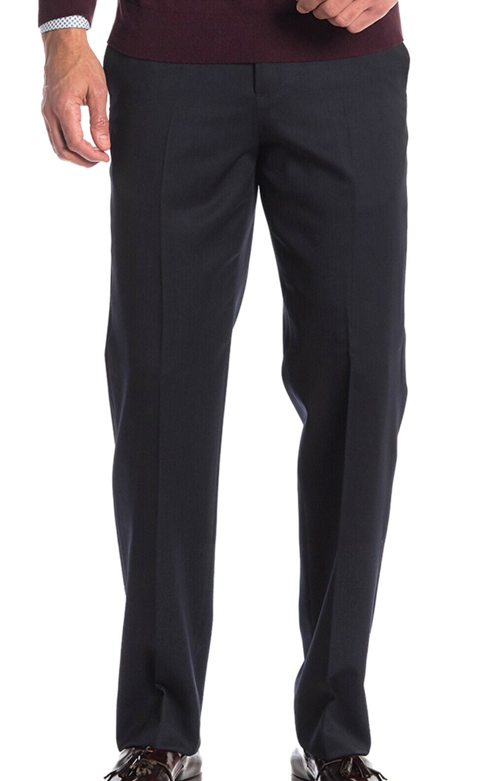 brooks brothers madison pants