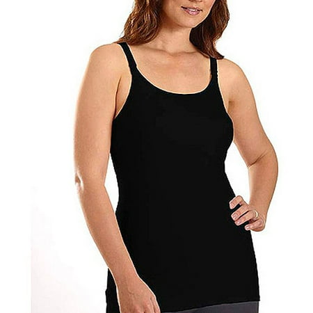 Bestform Maternity Nursing Tank