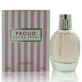 thumbnail image 2 of Glenn Perri PROUD 3.0 oz EDP Women New in Box, 2 of 2