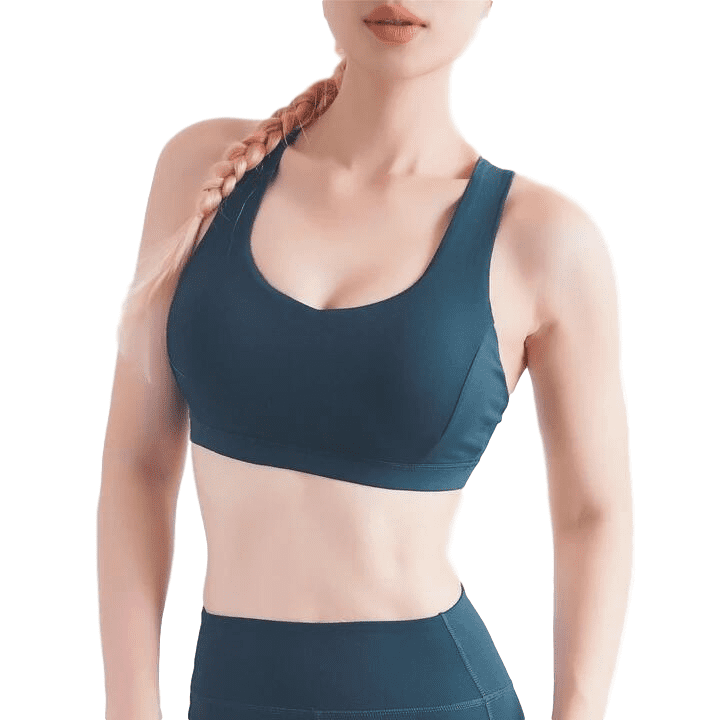 bralette tops walmart