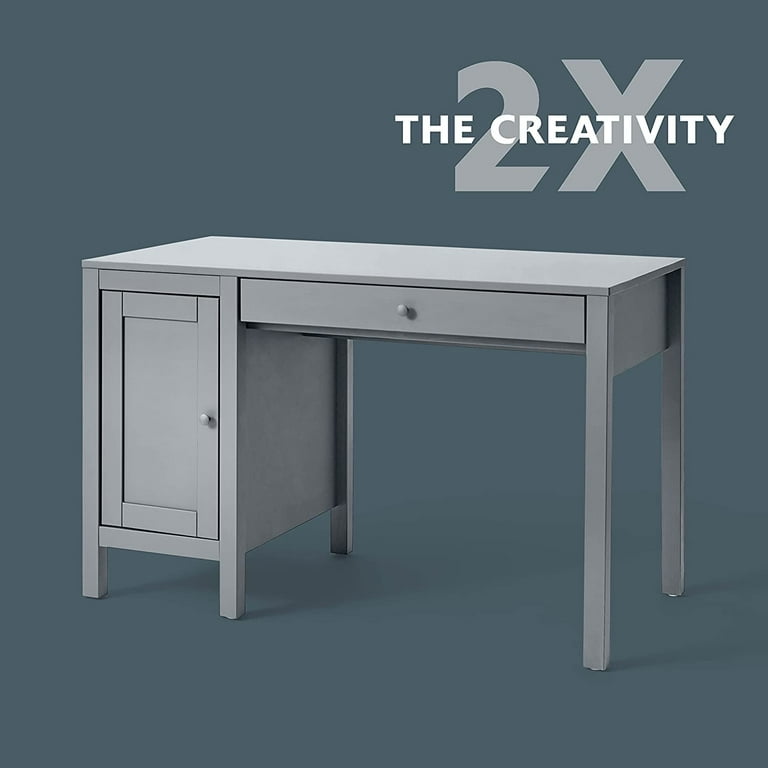 Rust-Oleum 249088 Painters Touch 2X Ultra Cover Paint +