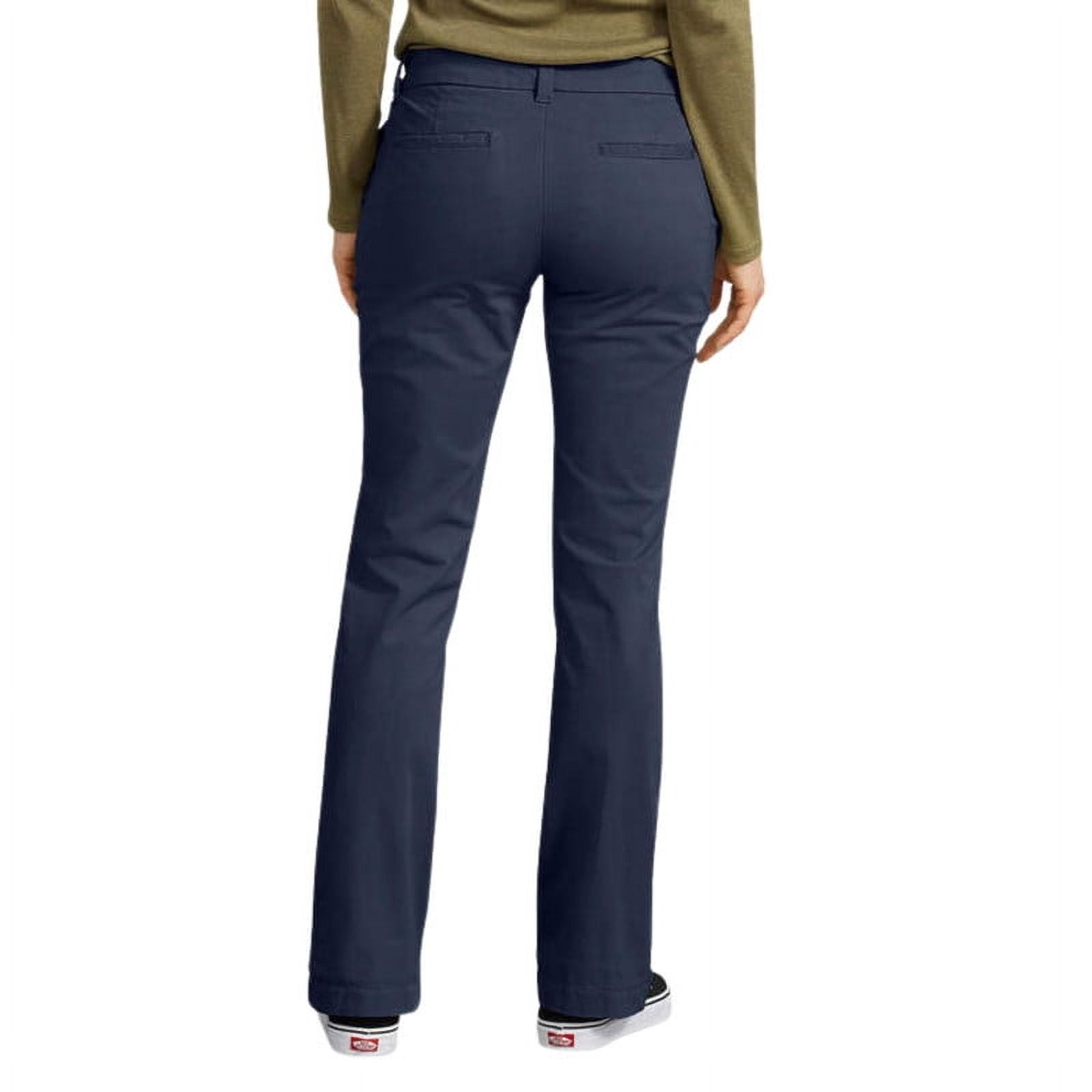 【新品未使用】HOLIDAY DICKIES PIN TUCK PANTS HOLIDAY「DICKIES PIN TUCK LACE UP PANTS」 | goute