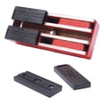 thumbnail image 4 of Imán utilitario Master Magnetics 07542, 2,3 kg, 13 x 5 x 3 cm, 4 of 9