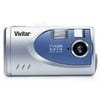 Vivitar 1.3 MP Vivicam 3315 Digital Camera
