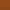 Brown, variant on Ozark Trail 10x10 Instant Pop Up Canopy Tent with Simple Push Setup – Straight Leg Pop-Up Tent for Tailgating, Camping & Events