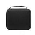 thumbnail image 2 of Qiopertar Clearance Home Decor Practical Carrying Bag For FIMI X8 Suitcase Nylon EVA Protective Handbag under $5 Saving Up To 99% Off, 2 of 3
