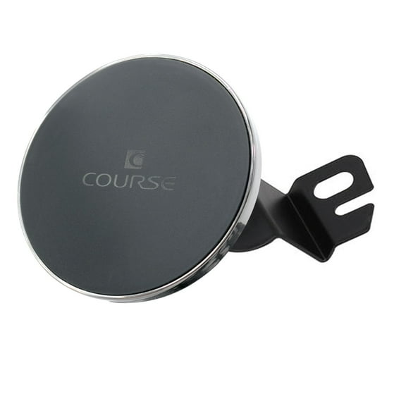 Direct Fit Phone Mount - Ford Explorer (2011-2019)