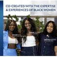 thumbnail image 4 of Vaseline Illuminate Me Shea Butter Whipped Body Butter for Melanin Rich Skin Provides 24 Hour Moisturization for Dry Skin 11 oz, 4 of 7