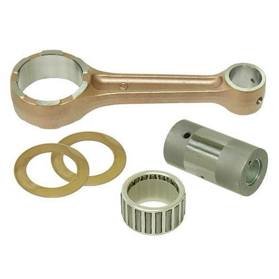 Namura, RA-30004, Connecting Rod Kit for Arctic Cat fits 1998-2009 500 Utility ATV's