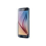 iLuv Samsung Galaxy S 6 Tempered-Glass Screen Protector