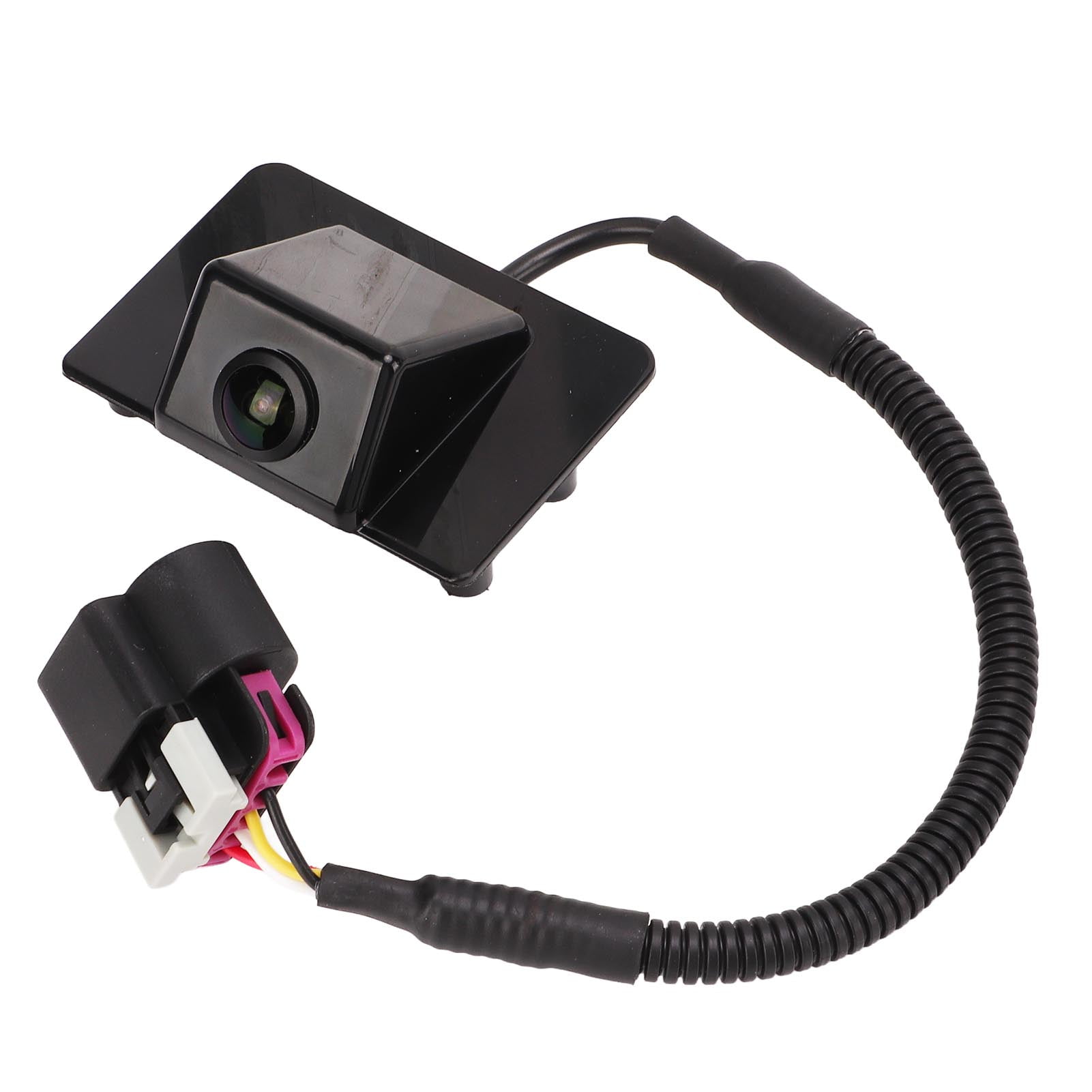 15173619, Antifog Backup Camera Clear Image Parking Assist Camera For