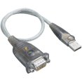 thumbnail image 1 of TRIPPLITE USB vers Adaptateur Série, 1 of 1