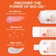 thumbnail image 4 of Aceite para el Cuidado de la Piel Bio-Oil 6.7oz Multiuso Bio-Oil NA, 4 of 9