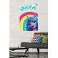 thumbnail image 2 of My Little Pony 2 - Make A Difference Wall Poster, 22.375" x 34", 2 of 6