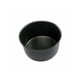 thumbnail image 1 of Wosthever Molde de gasa para pasteles, herramienta para hornear, Mini Base de decoración de acero al carbono, utensilios de cocina para Herramientas y accesorios para hornear, 1 of 6