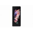 thumbnail image 2 of Samsung Galaxy Z Fold3 5G 512GB, 2 of 6