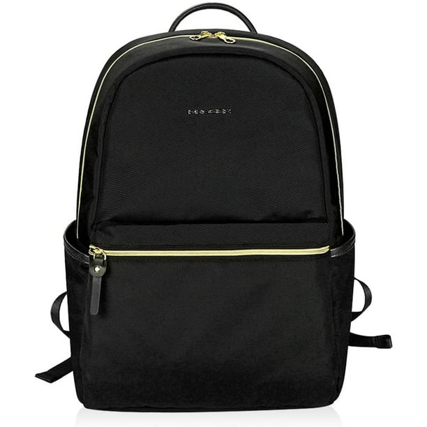 Kroser 2025 laptop backpack