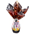 thumbnail image 1 of NHL Super Egg Milk Chocolate, 1 of 7