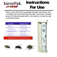 thumbnail image 5 of $averPak JT Eaton Stick-A-Fly Trap & Glue Fly Strip Ribbon, 5 of 7