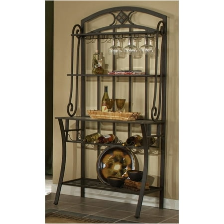 Bernards Baker's Rack
