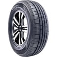 thumbnail image 5 of Crossmax CT-1 All Season 225/40R18 92V XL Passenger Tire, 5 of 5