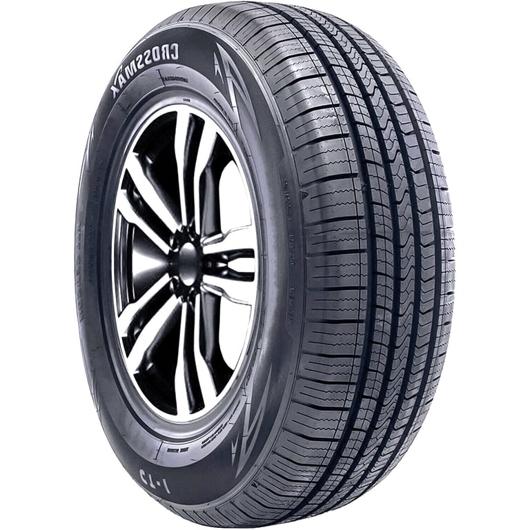 Crossmax All Season CT-1 225/45R17 zr 94W XL High Performance a/s