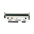 thumbnail image 1 of Print Head Printhead for Zebra ZM400 Barcode Label Printer 203dpi 79800M, 1 of 1