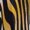 style-1, variant on Animal Print Patterns Art Sleeveless Dress Women's Summer Suit Dresses for Women 2025 Luxury Party Dress
