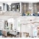 thumbnail image 5 of Lote De 10 Proyectores Led, Lumire Decorativa Led, Ampolla Led G9, 5 W Blanc Chaud Blanc Froid, Ampollas Led Conomie D'nergie, Ampolla Halogne De Re, 5 of 5